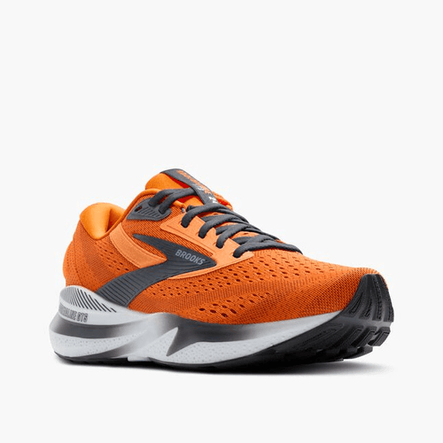 Tenis Brooks Adrenaline Gts 24 Hombre