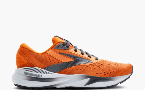 Tenis Brooks Adrenaline Gts 24 Hombre