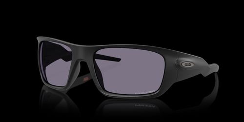 Gafas Oakley Masseter