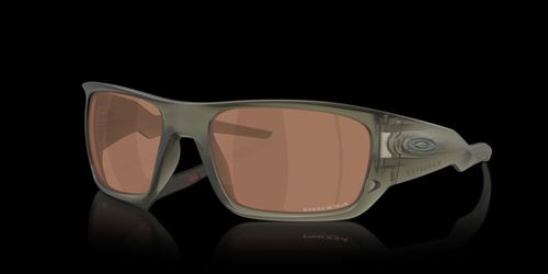 Gafas Oakley Masseter