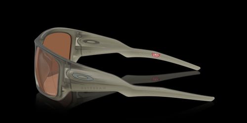 Gafas Oakley Masseter