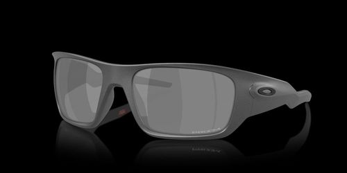 Gafas Oakley Masseter