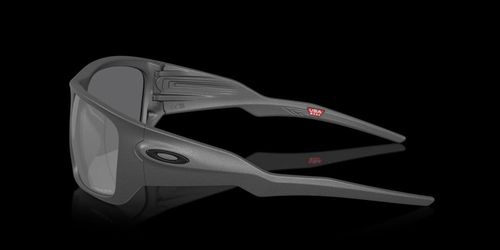 Gafas Oakley Masseter