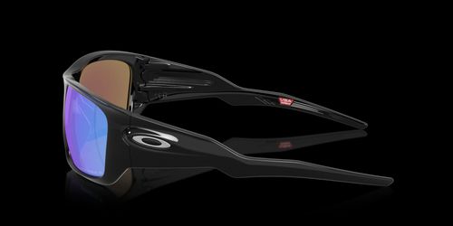 Gafas Oakley Masseter