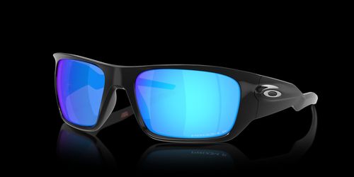 Gafas Oakley Masseter