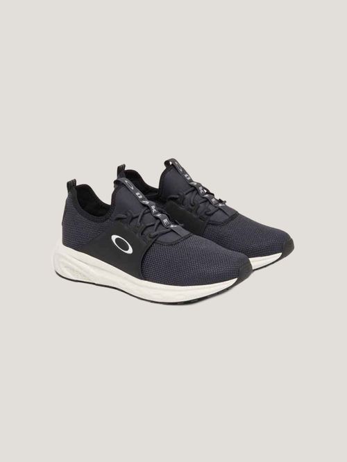 Tenis Dry Os