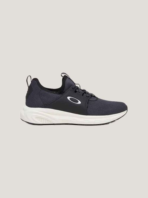 Tenis Dry Os