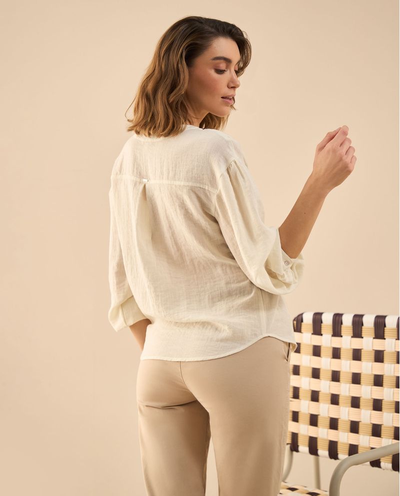 image-a358e0080e984e529a2ec849fa8f77a0