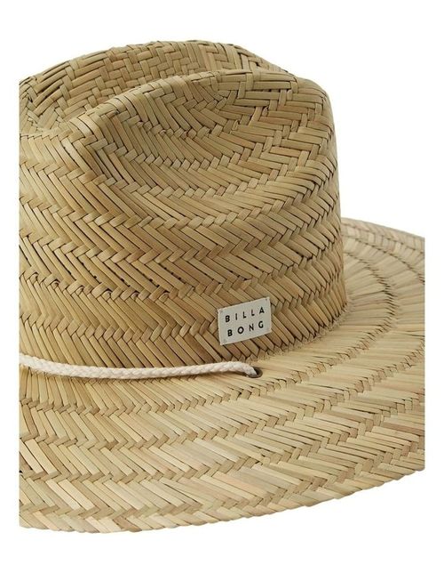 Sombrero Billabong New Comer