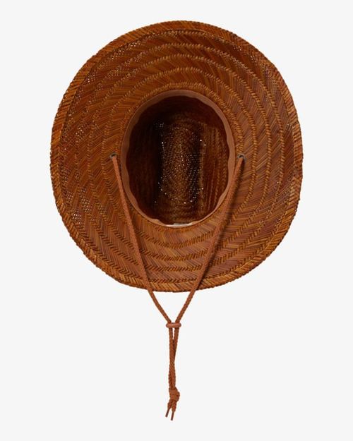 Sombrero Billabong New Comer