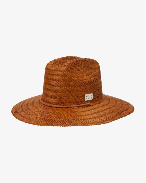 Sombrero Billabong New Comer