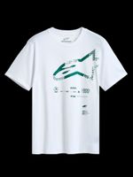 image-7e6873653dd7451eaa5aed827707f1f8