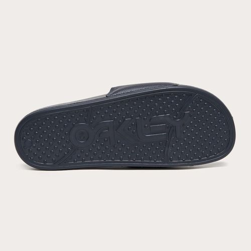 Sandalias Oakley Oakley B1B Slide 2.0