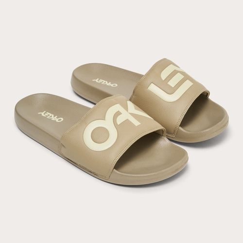 Sandalias Oakley Oakley B1B Slide 2.0
