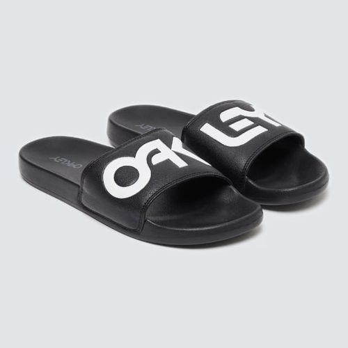 Sandalias Oakley Oakley B1B Slide 2.0