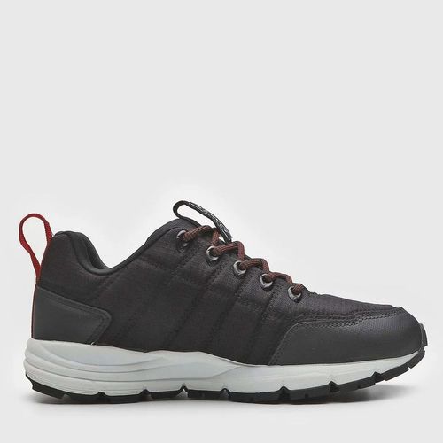 Tenis Oakley Blister