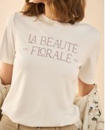 image-fa3b915262064377be80580bfa90faf3