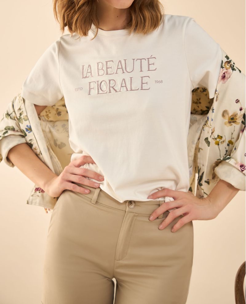 image-aa866830ece841e5aafe1f23f32b953c