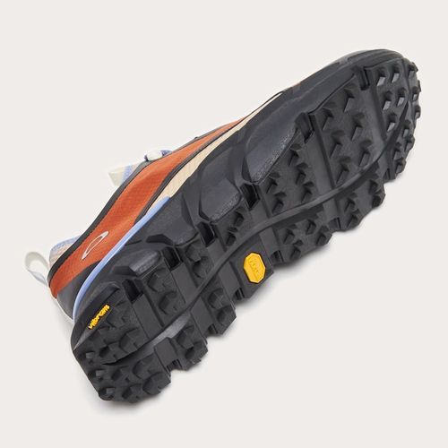 Tenis Oakley Light Shield