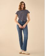 image-5ecbbc11aed749c5ab162512d2d9c320