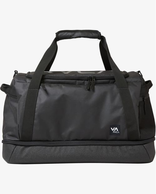 Maletin Rvca Va Gear Bag