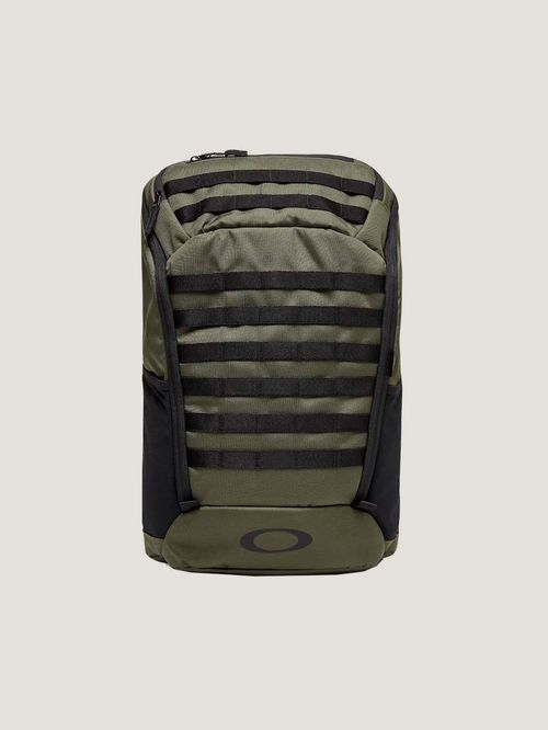 Morral Oakley Urban Path Rc