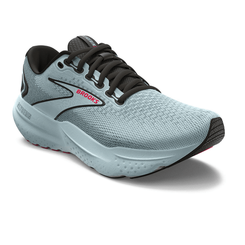 Tenis Brooks Glycerin 21 Mujer