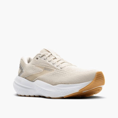 Tenis Brooks Glycerin 21 Hombre