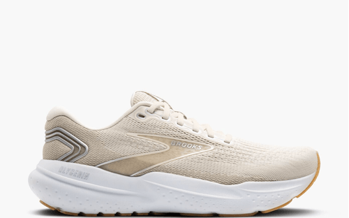 Tenis Brooks Glycerin 21 Hombre
