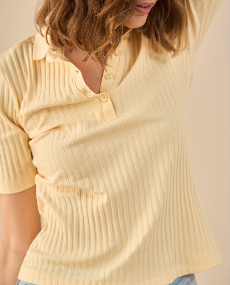 image-535fe6b986c9400a93a4a9be8ceb467c
