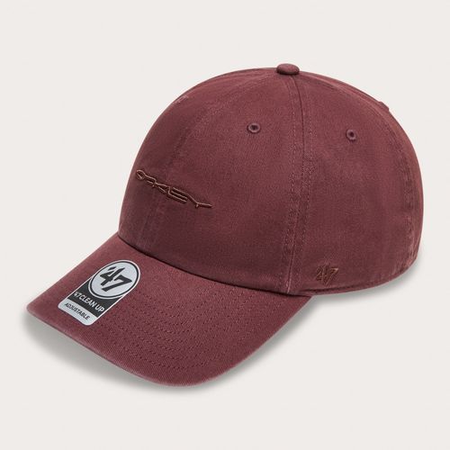 Gorra Oakley Soho Dad Hat