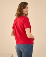image-ecafa58463694d4da90a9c43ac23069b