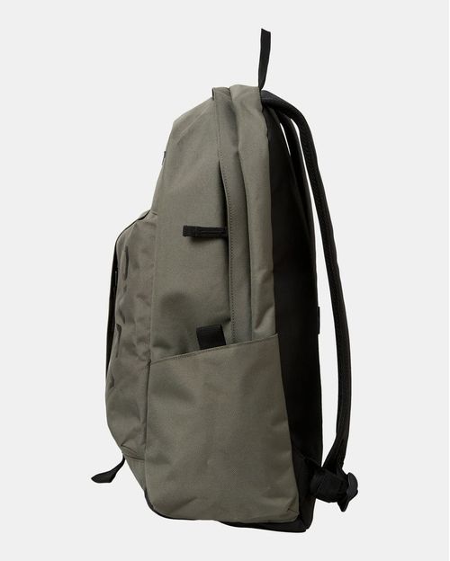 Morral Rvca Edc Backpack
