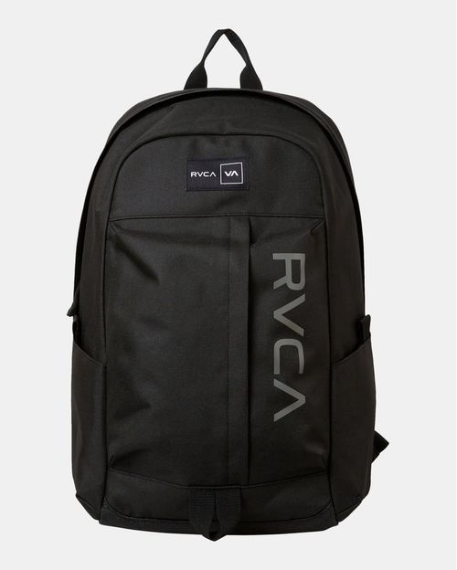 Morral Rvca Edc Backpack