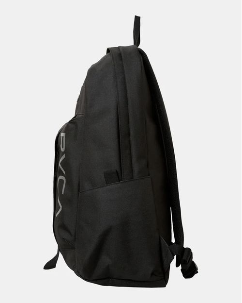 Morral Rvca Edc Backpack