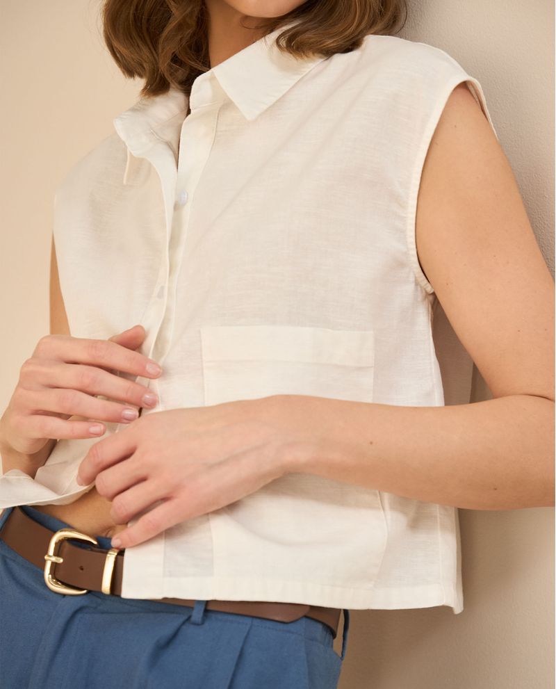 image-5d2ad484bb2149a88c72ed7403ef670e