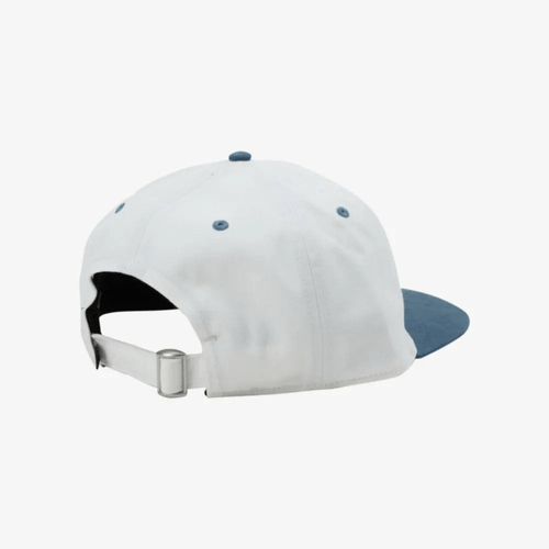Gorra Quiksilver Zinger