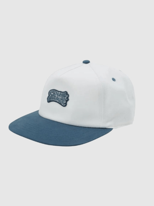 Gorra Quiksilver Zinger