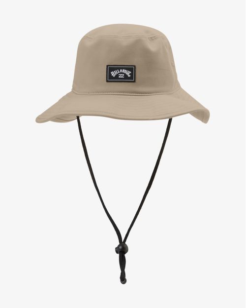 Pava Billabong Big John