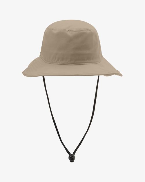 Pava Billabong Big John