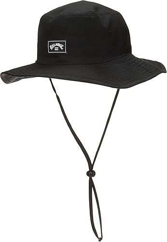 Pava Billabong Big John