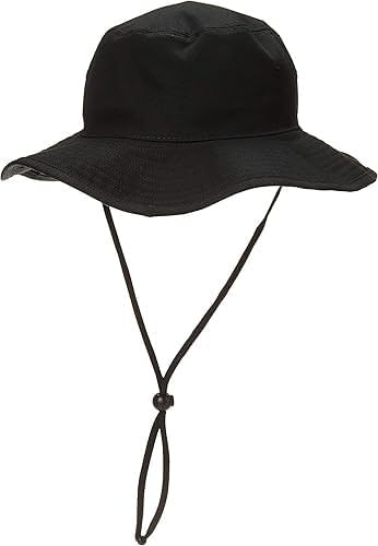 Pava Billabong Big John