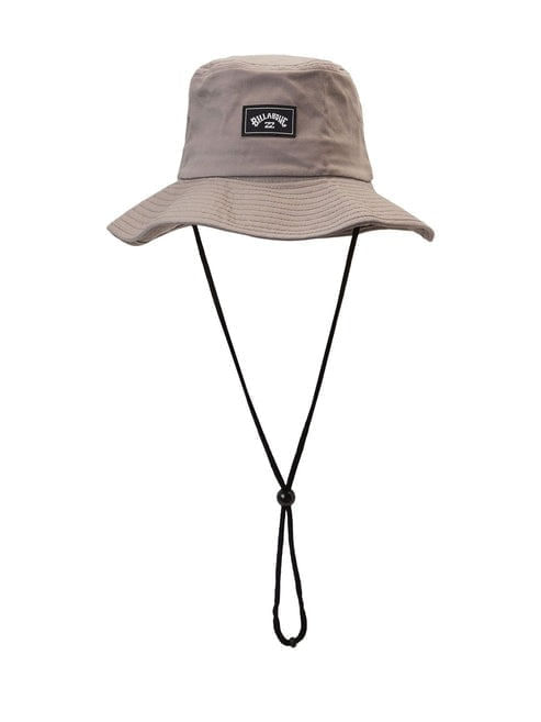 Pava Billabong Big John