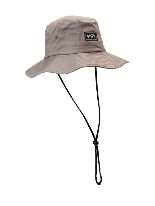 Pava Billabong Big John