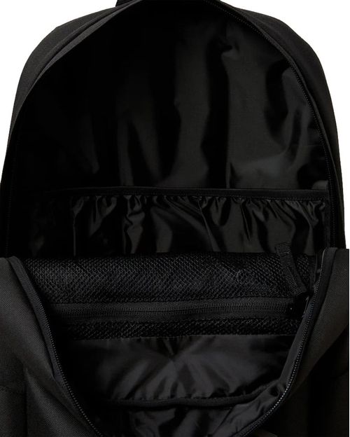 Morral Rvca Edc Skate