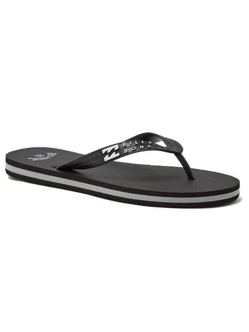 Sandalias Billabong Tides 2.0