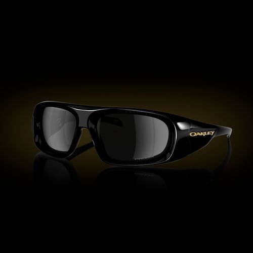Gafas Oakley Belleville