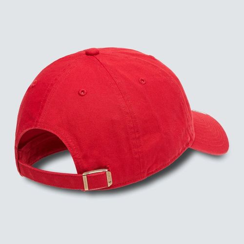 Gorra Oakley Remix Dad