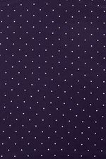 image-99712d60dc36452783ef360e7486e1db