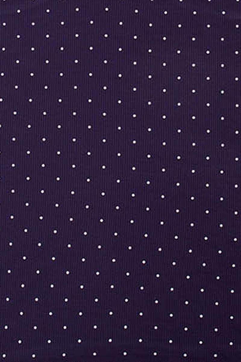 image-99712d60dc36452783ef360e7486e1db